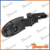 Colonne De Direction Commutateur pour PEUGEOT | 6239L0, EPE-PE-014